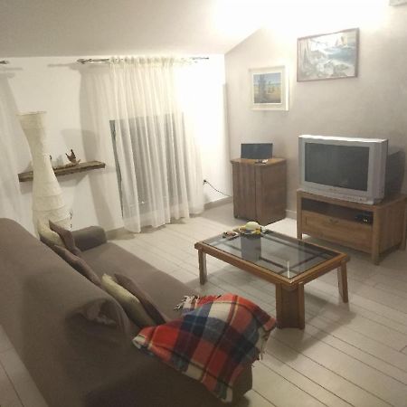 Room In Guest Room - Single Room Between Padua And Chioggia Brugine Eksteriør bilde