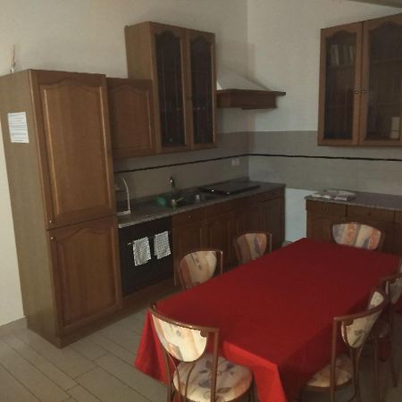 Room In Guest Room - Single Room Between Padua And Chioggia Brugine Eksteriør bilde
